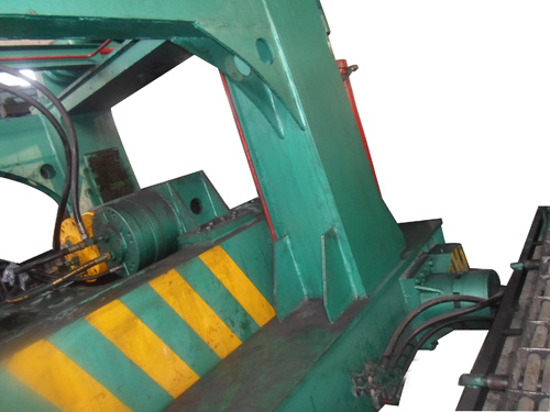 我公司產(chǎn)品 - 應用七