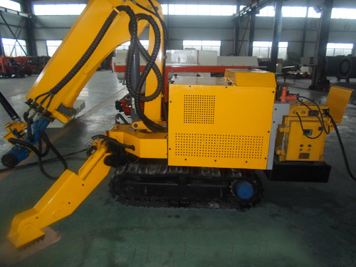 我公司產(chǎn)品 - 應用九